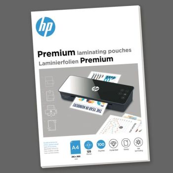 HP 9124