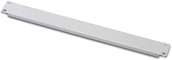 DIGITUS DN-19 BPN-01
