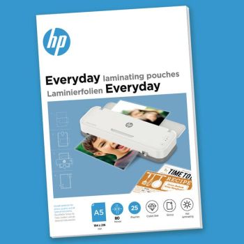 HP 9155
