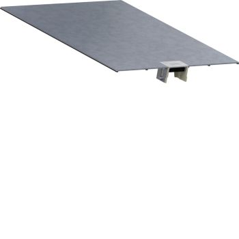 Hager BKG4002LA