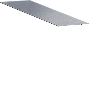 Hager BKG4002W3