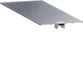 Hager BKG4002W3LA