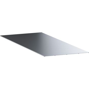 Hager BKG5002BL