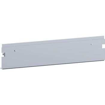 Hager BKG400806
