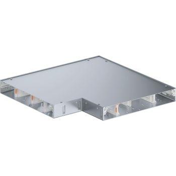 Hager BKGD4006051