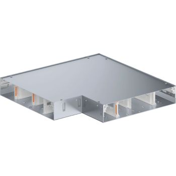 Hager BKGD4008051