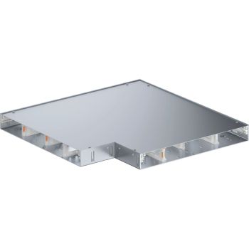 Hager BKGD5006051