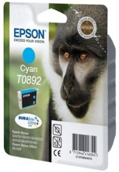 Epson C13T08924011