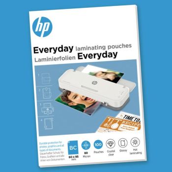 HP 9157