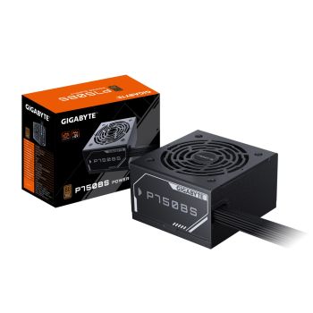 Gigabyte GP-P750BS