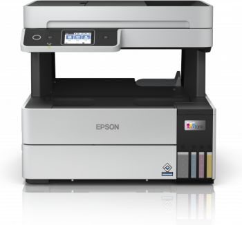 Epson C11CJ88407