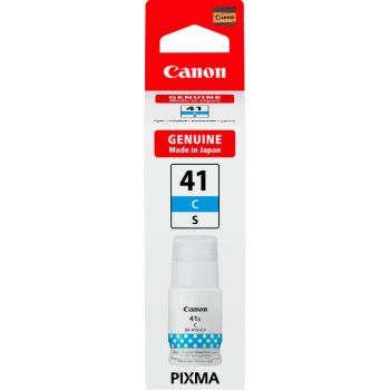 Canon 5874C001