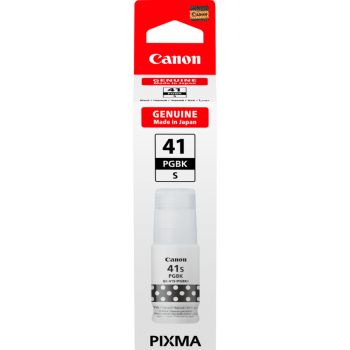 Canon 5859C001