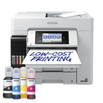 Epson C11CJ28405