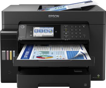 Epson C11CH71411