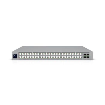 Ubiquiti_Enterprise ECS-48-PoE
