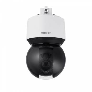 Hanwha Techwin XNP-6400