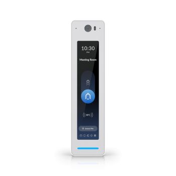UBIQUITI NETWORKS UA-G3-Pro-W