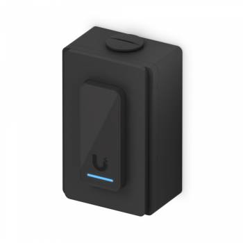 UBIQUITI NETWORKS UACC-Reader-JB-B