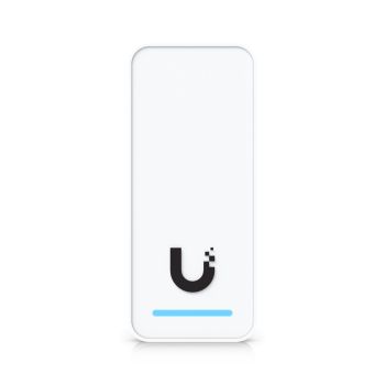 UBIQUITI NETWORKS UA-G3-W
