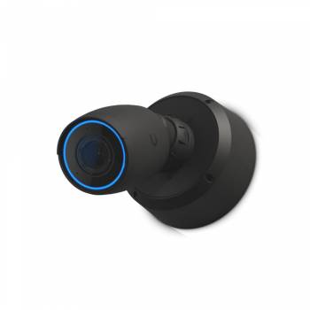 UBIQUITI NETWORKS UACC-Camera-JB-B