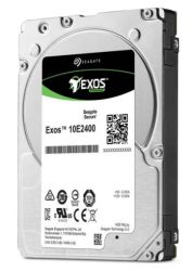 Seagate ST2400MM0129