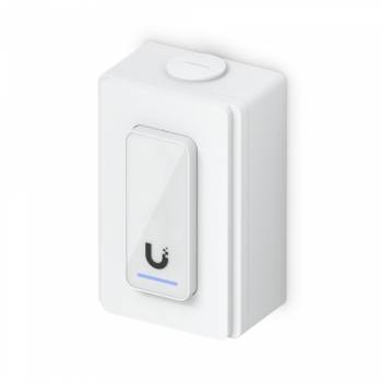 UBIQUITI NETWORKS UACC-Reader-JB-W