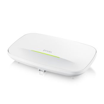 Zyxel WBE630S-EU0101F