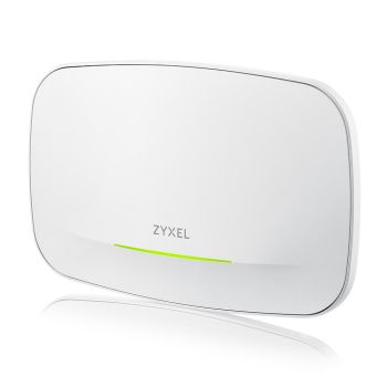 Zyxel WBE510D-EU0101F