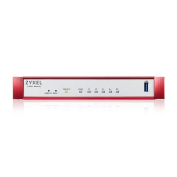 Zyxel USGFLEX50H-EU0102F
