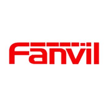 Fanvil SABA00001700