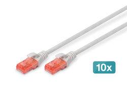 Digitus DK-1617-005-10