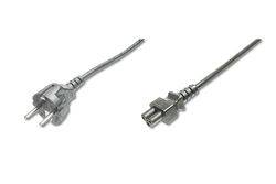Digitus AK-440115-008-S