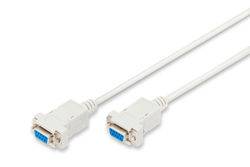 DIGITUS AK-610100-018-E
