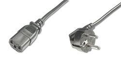 Digitus AK-440100-050-S