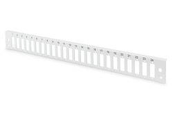 Digitus DN-96202-QL