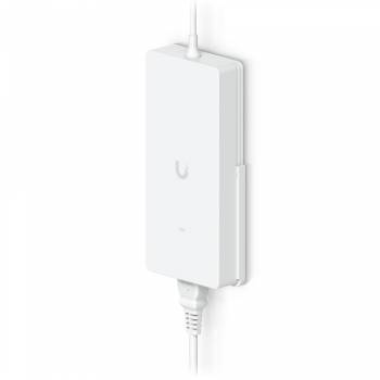 UBIQUITI NETWORKS UACC-Adapter-AC-210W