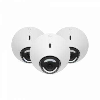 Ubiquiti UVC-G5-Dome-3