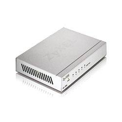 Zyxel GS-105BV5-EU0101F