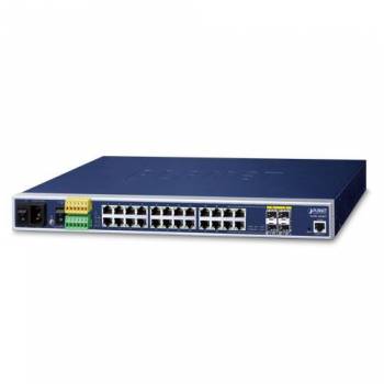 Planet IGSW-24040T