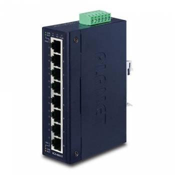 Planet IGS-801T