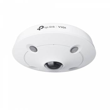TP-Link InSight S655I(UN)