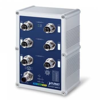 Planet IGS-5227-6MT-X
