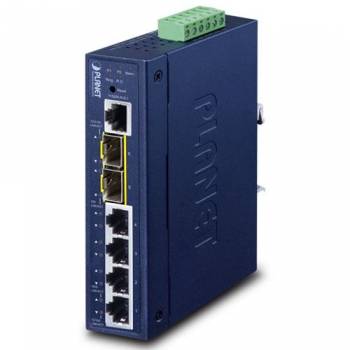 Planet IGS-5225-4T2S