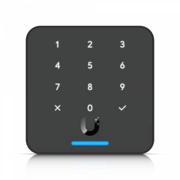 UBIQUITI NETWORKS UA-G3-Flex-B