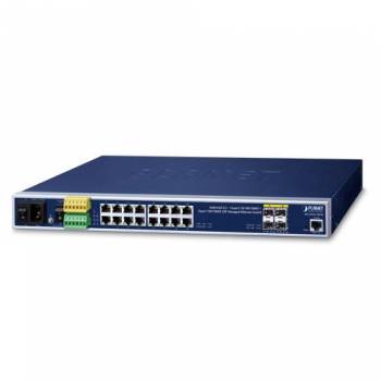 Planet IGS-5225-16T4S