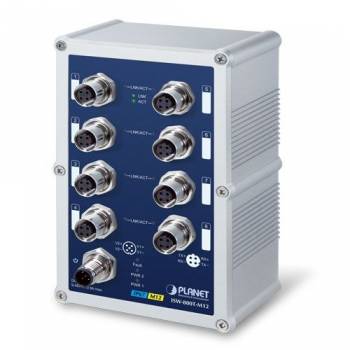 Planet ISW-800T-M12