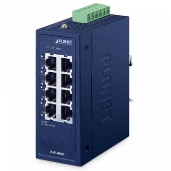 Planet ISW-800T