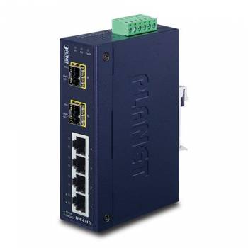 Planet ISW-621TF