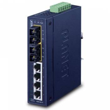 Planet ISW-621T